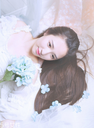 息斯敏是抗生素嗎？小編為你揭秘