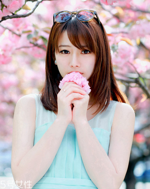 息斯敏是抗生素嗎？小編為你揭秘