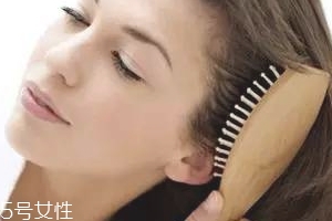 息斯敏是處方藥嗎？息斯敏可自主選購(gòu)