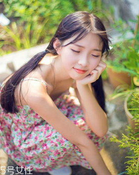 息斯敏是處方藥嗎？息斯敏可自主選購(gòu)