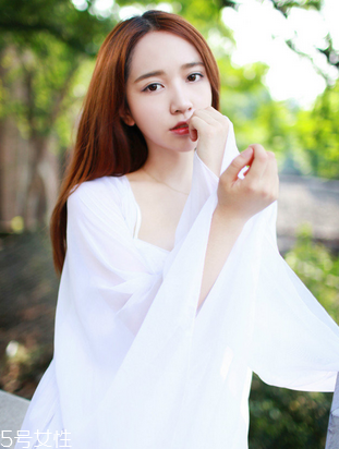 息斯敏是處方藥嗎？息斯敏可自主選購(gòu)