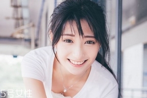 息斯敏是消炎藥嗎？息斯敏可不消炎