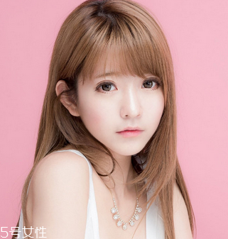 息斯敏是消炎藥嗎？息斯敏可不消炎