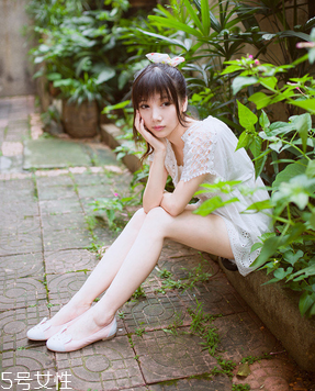 息斯敏是消炎藥嗎？息斯敏可不消炎