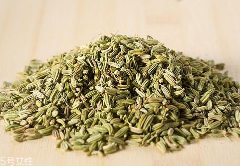 孜然可以直接食用嗎 適量可以 孜然可以直接食用嗎 適量可以