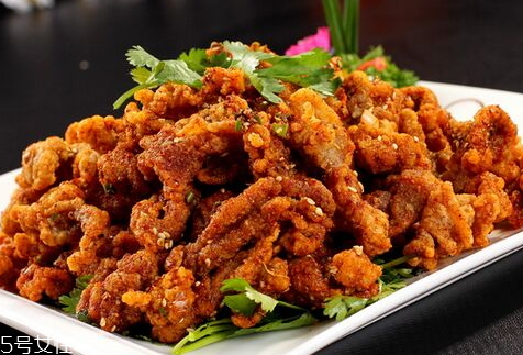 孜然可以用什么代替 茴香八角即可 孜然可以用什么代替 茴香八角即可