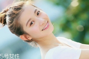 息斯敏會影響月經(jīng)嗎？息斯敏對月經(jīng)無影響