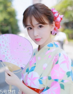 息斯敏會影響月經(jīng)嗎？息斯敏對月經(jīng)無影響