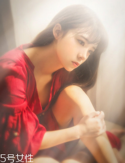 息斯敏會影響月經(jīng)嗎？息斯敏對月經(jīng)無影響