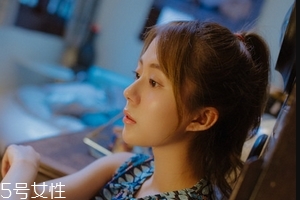 息斯敏能長(zhǎng)期服用嗎？常吃不良反應(yīng)大