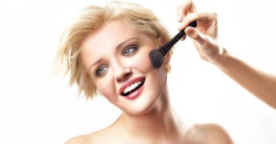 化妝小白需要哪些工具？這11種必須要有