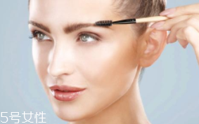 化妝小白需要哪些工具？這11種必須要有