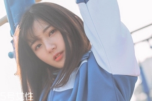 息斯敏能治濕疹嗎？濕疹根治教你秘籍