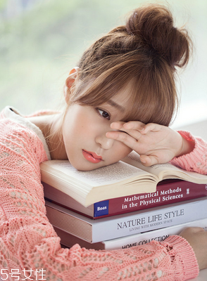 息斯敏能治濕疹嗎？濕疹根治教你秘籍