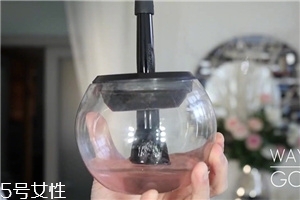 stylpro洗刷神器好用嗎？懶星人黑科技