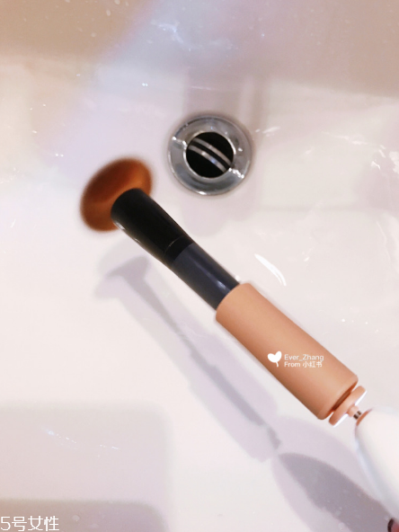 stylpro洗刷神器好用嗎？懶星人黑科技