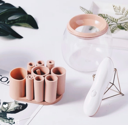 stylpro洗刷神器好用嗎？懶星人黑科技