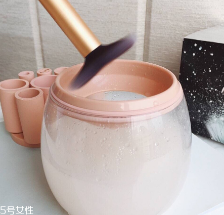 stylpro洗刷神器好用嗎？懶星人黑科技