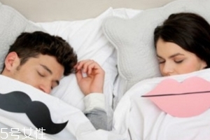 息斯敏能和vc同吃嗎？息斯敏和vc無(wú)沖突