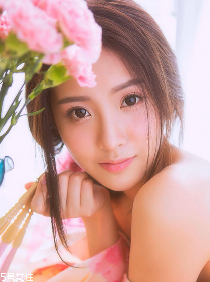 息斯敏能和vc同吃嗎？息斯敏和vc無(wú)沖突