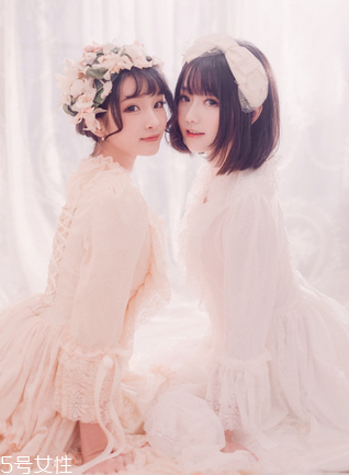 息斯敏能和vc同吃嗎？息斯敏和vc無(wú)沖突