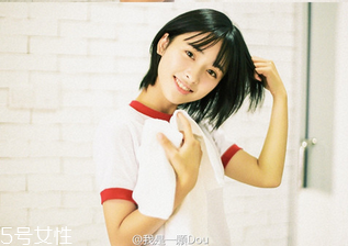 息斯敏多久吃一次？服用息斯敏不可忽視的細(xì)節(jié)