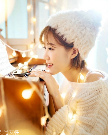 息斯敏多久吃一次？服用息斯敏不可忽視的細(xì)節(jié)