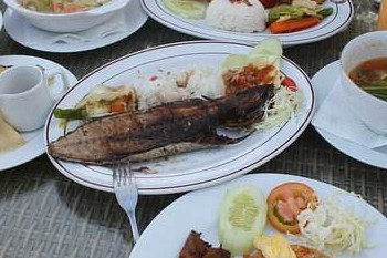 晚飯什么時候吃最好？這個點(diǎn)吃晚飯危害大