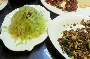 晚飯什么時候吃最好？這個點(diǎn)吃晚飯危害大