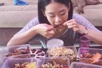 溫州姑娘吃了一年外賣得胰腺炎 胰腺炎有什么癥狀 溫州姑娘吃了一年外賣得胰腺炎 胰腺炎有什么癥狀