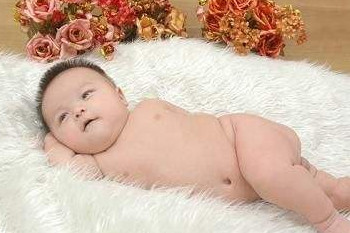 多吃堿性生兒子？堿性食物好處多