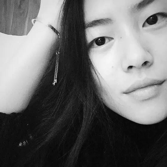 monica vinader是什么牌子？monica vinader是什么檔次？