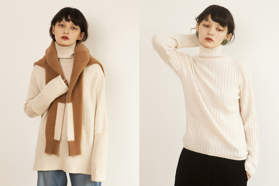 羊毛和羊絨的區(qū)別有哪些 一秒讓你分清羊毛和羊絨 羊毛和羊絨的區(qū)別有哪些 一秒讓你分清羊毛和羊絨