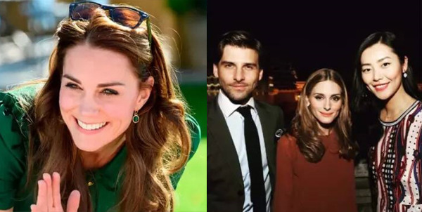 monica vinader是什么牌子？monica vinader是什么檔次？