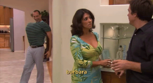 胸大如何選擇內(nèi)衣 解決胸大內(nèi)衣選擇的煩惱 胸大如何選擇內(nèi)衣 解決胸大內(nèi)衣選擇的煩惱