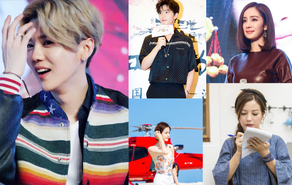 monica vinader是什么牌子？monica vinader是什么檔次？