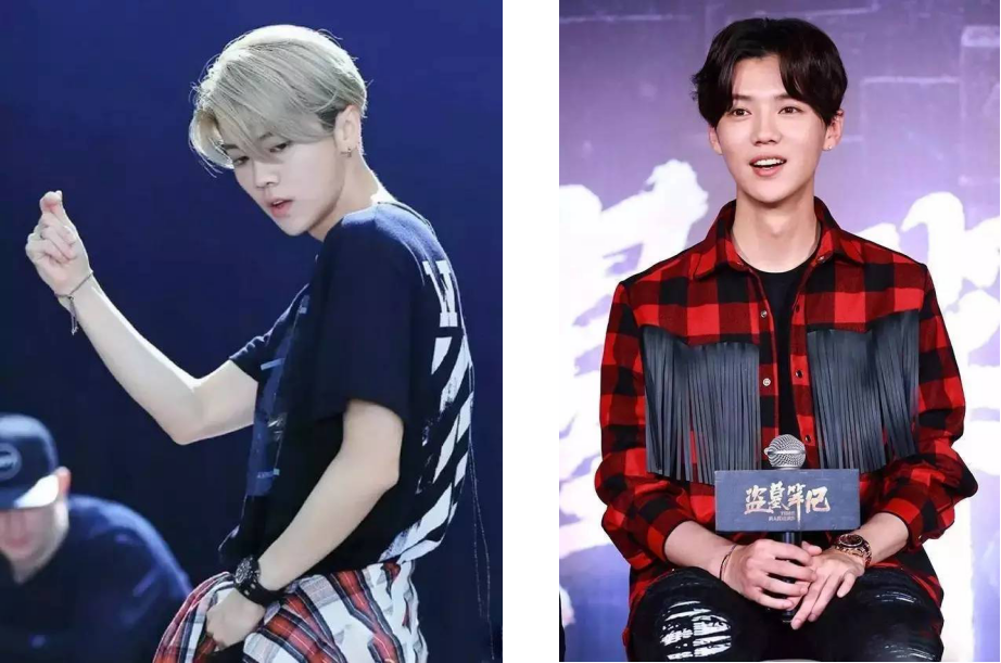 monica vinader是什么牌子？monica vinader是什么檔次？