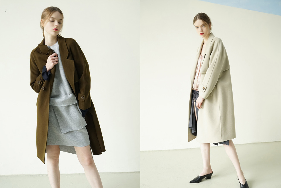 羊毛和羊絨的區(qū)別有哪些 一秒讓你分清羊毛和羊絨 羊毛和羊絨的區(qū)別有哪些 一秒讓你分清羊毛和羊絨