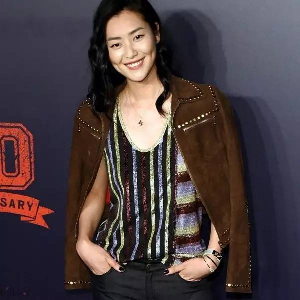 monica vinader是什么牌子？monica vinader是什么檔次？