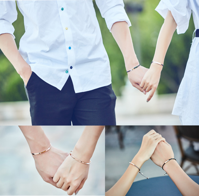 monica vinader是什么牌子？monica vinader是什么檔次？