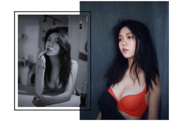 胸大如何選擇內(nèi)衣 解決胸大內(nèi)衣選擇的煩惱 胸大如何選擇內(nèi)衣 解決胸大內(nèi)衣選擇的煩惱