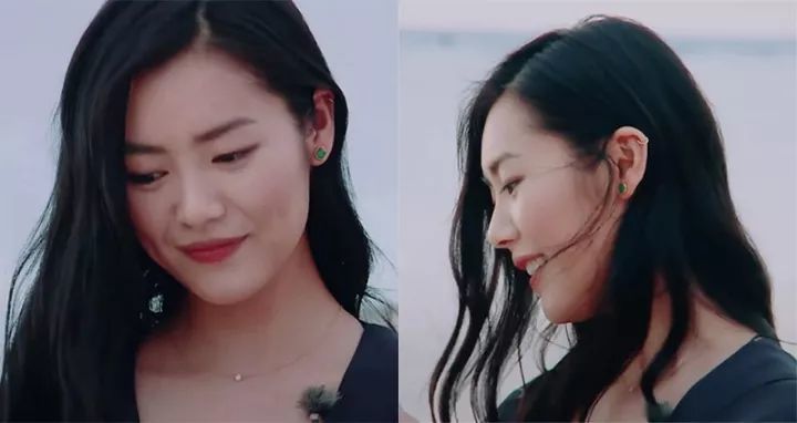 monica vinader是什么牌子？monica vinader是什么檔次？