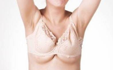 胸大如何選擇內(nèi)衣 解決胸大內(nèi)衣選擇的煩惱 胸大如何選擇內(nèi)衣 解決胸大內(nèi)衣選擇的煩惱
