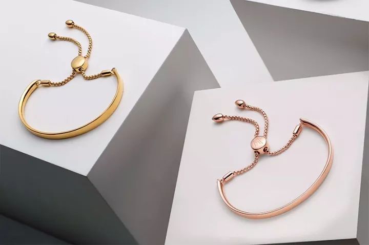 monica vinader是什么牌子？monica vinader是什么檔次？