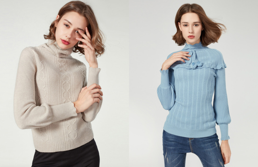 羊毛和羊絨的區(qū)別有哪些 一秒讓你分清羊毛和羊絨 羊毛和羊絨的區(qū)別有哪些 一秒讓你分清羊毛和羊絨