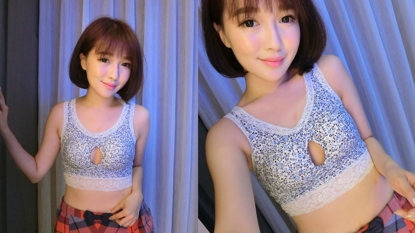 胸大如何選擇內(nèi)衣 解決胸大內(nèi)衣選擇的煩惱 胸大如何選擇內(nèi)衣 解決胸大內(nèi)衣選擇的煩惱