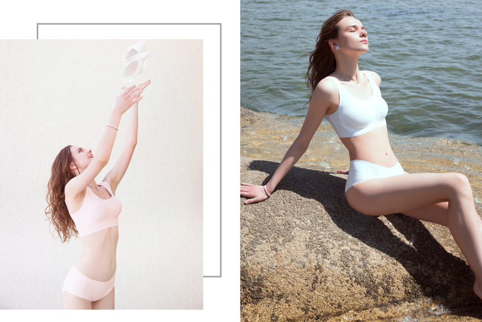 胸型有哪幾種圖解 對(duì)應(yīng)內(nèi)衣怎么選擇 胸型有哪幾種圖解 對(duì)應(yīng)內(nèi)衣怎么選擇