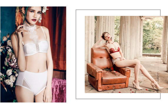 胸型有哪幾種圖解 對(duì)應(yīng)內(nèi)衣怎么選擇 胸型有哪幾種圖解 對(duì)應(yīng)內(nèi)衣怎么選擇