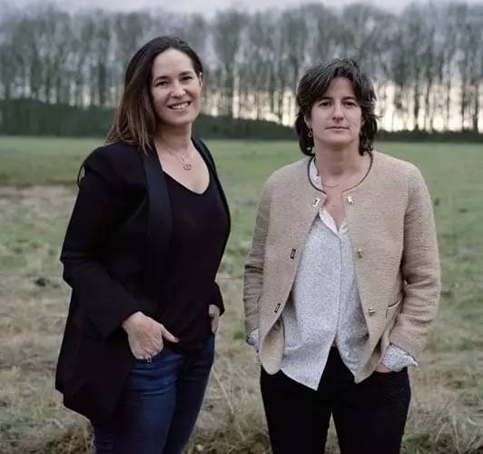 monica vinader是什么牌子？monica vinader是什么檔次？