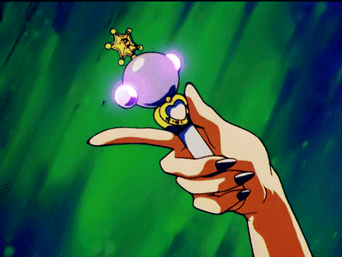 monica vinader是什么牌子？monica vinader是什么檔次？